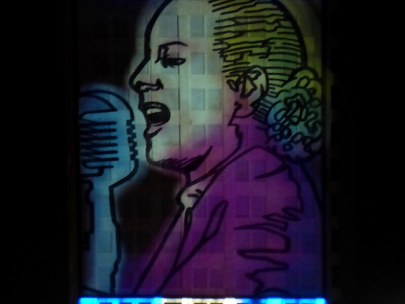 Edifício do Ministério das Obras Públicas