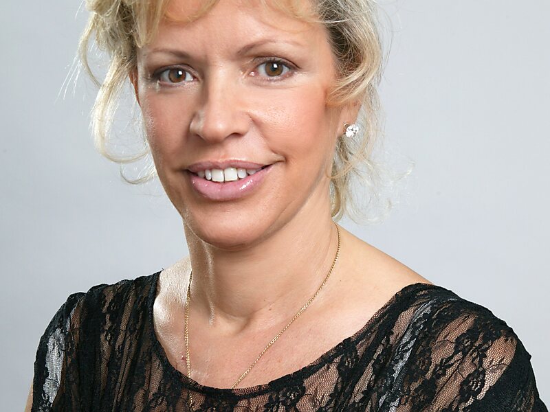 Ministry of National Assets