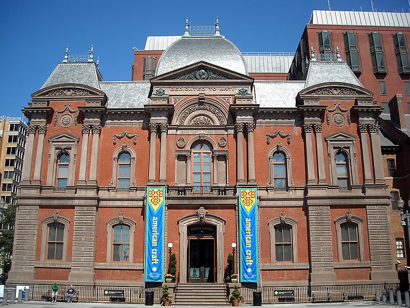 Shop  Smithsonian American Art Museum