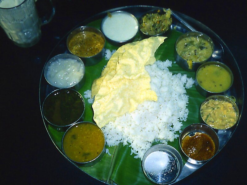 Girish Ch Dey & Nakur Ch Nandy Sweet Shop