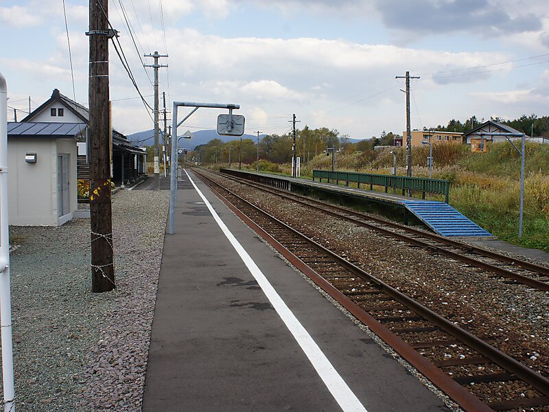 데시오나카가와