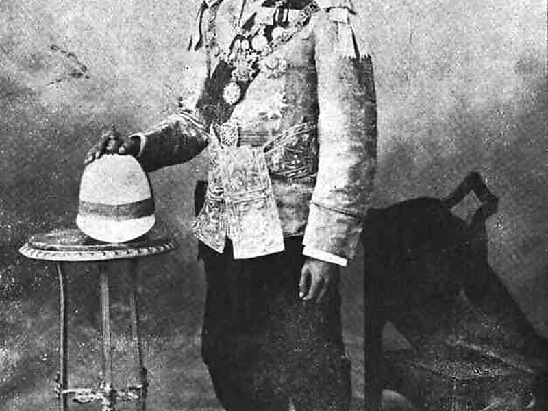 Université Kasetsart