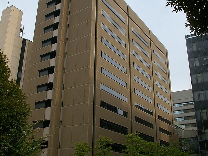 Keio Üniversitesi