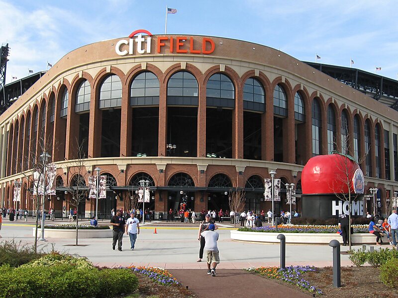 Citi Field