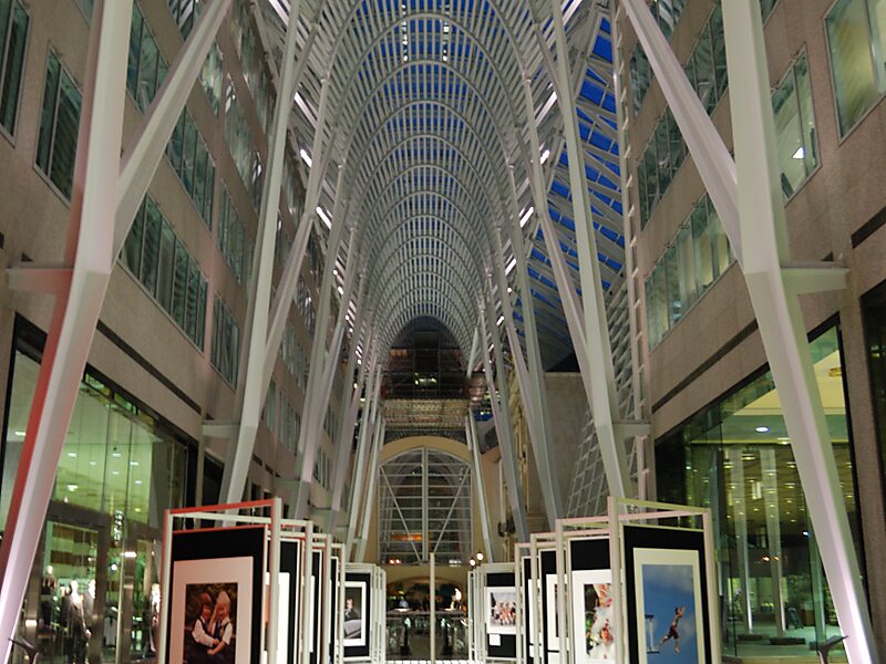 Brookfield Place
