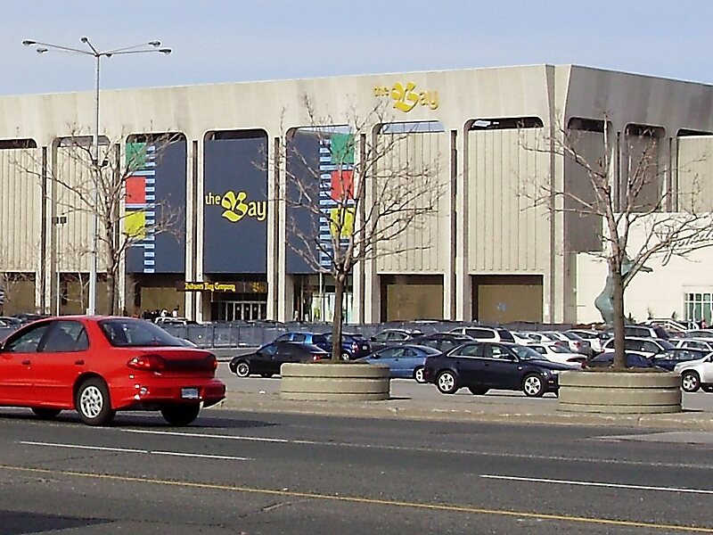 yorkdale mall new york coach