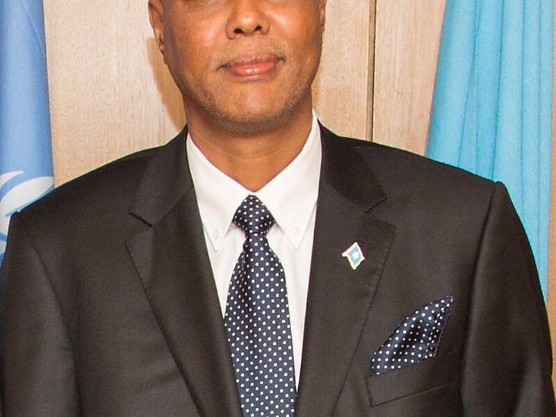 Unitversité d'Ottawa