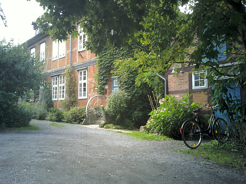 Amtsgericht Wennigsen