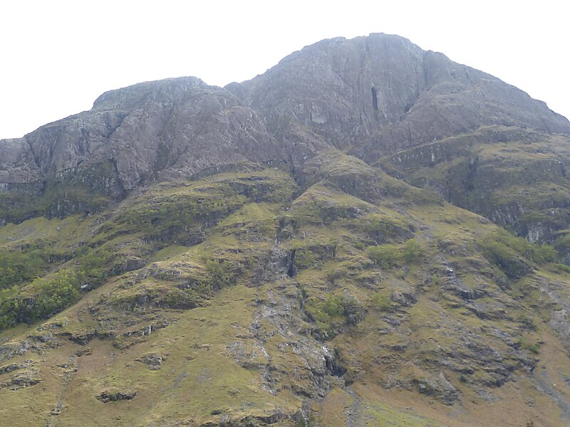 Glen Coe