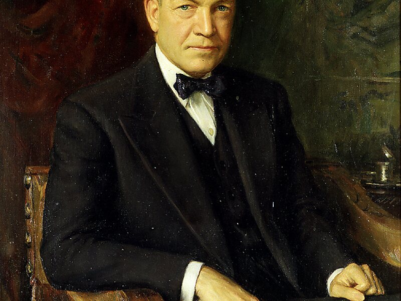 Collins Legal Center