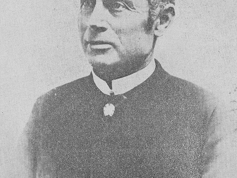 San Rossore Hippodrome