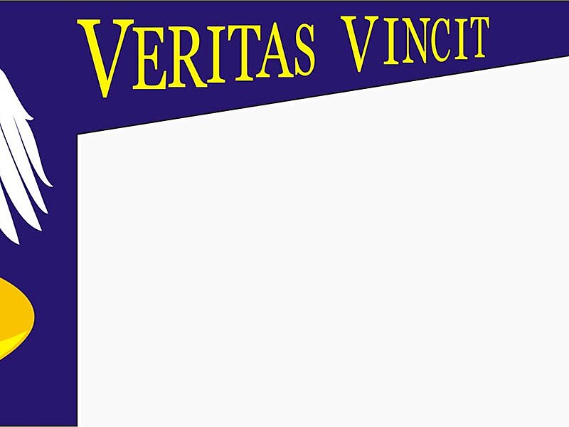 Bitva na běhání 1426