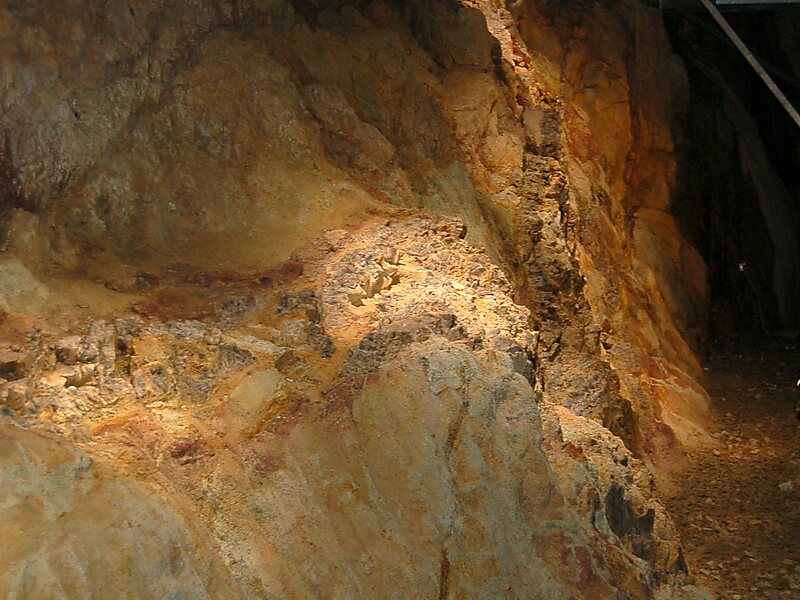 Amethystwelt Maissau