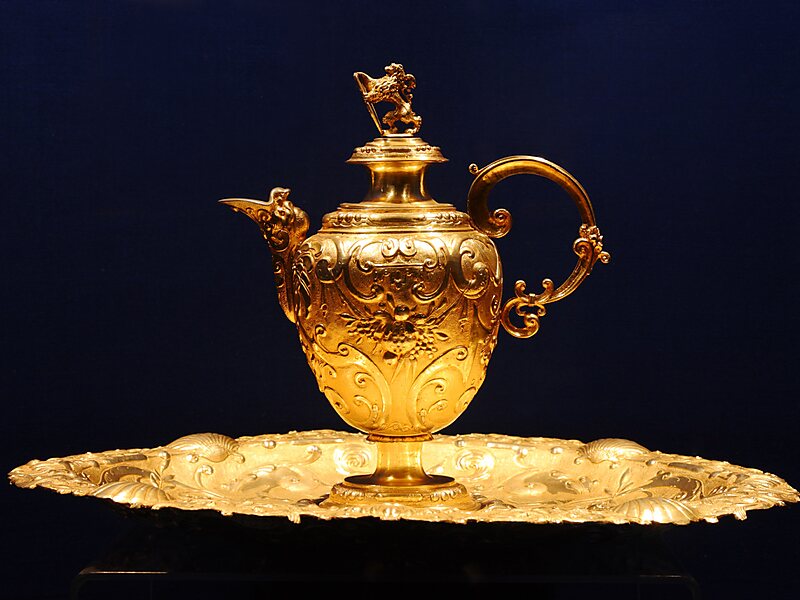 Museo Circondariale di Toruń