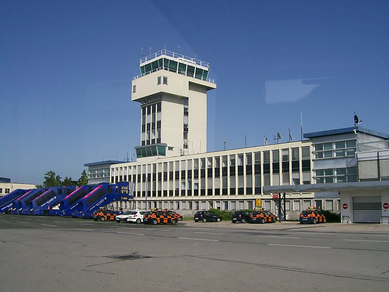 Flughafen Franjo Tuđman Zagreb in Velika Gorica Sygic Travel