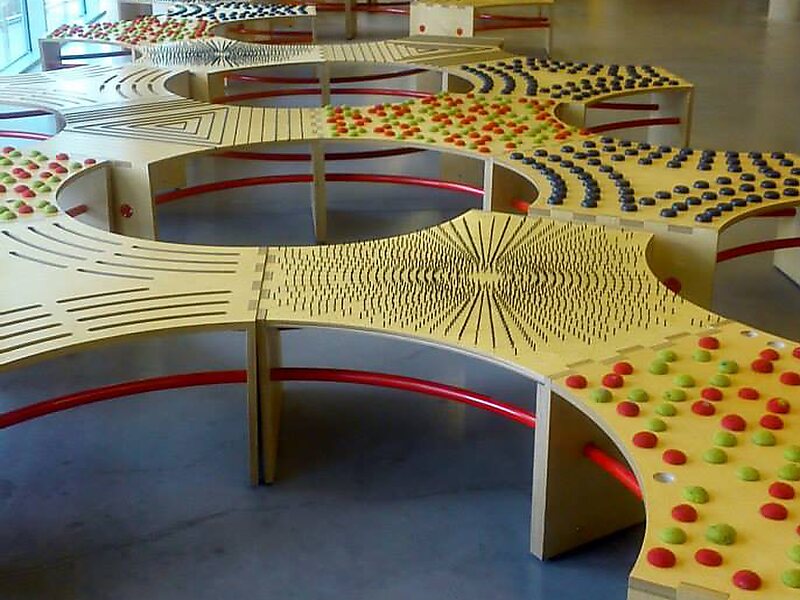 AHHAA Science Centre