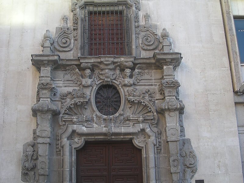 Real Academia Española