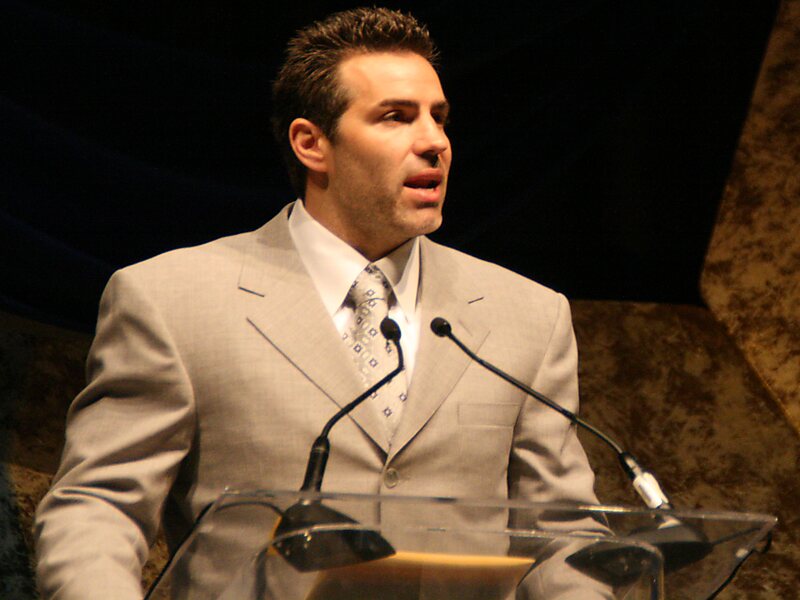 Universiteit van Noord-Iowa