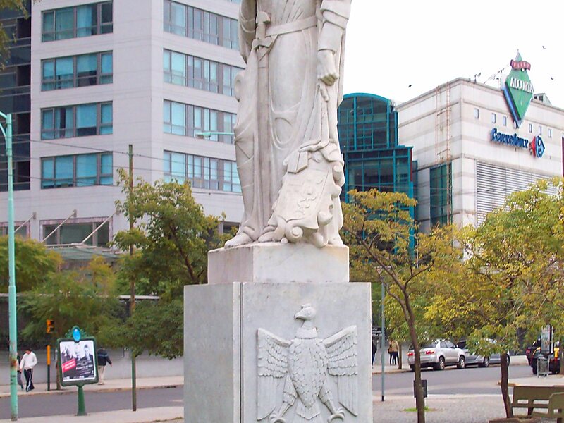 Inca Garcilaso de la Vega