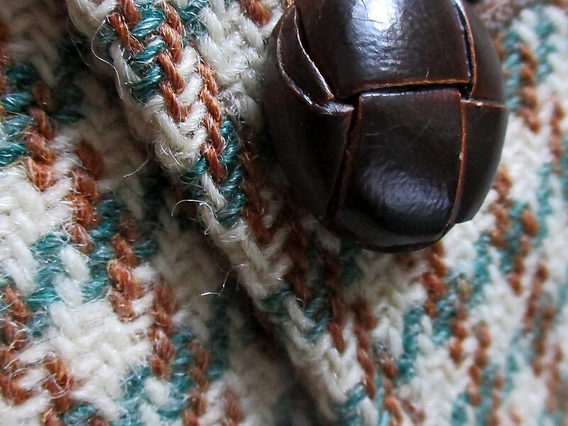 Harris Tweed Authority