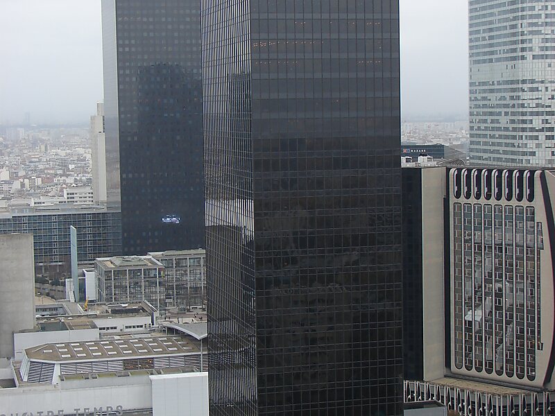 tour winterthur la defense