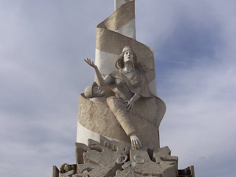 Argentine Naval Prefecture