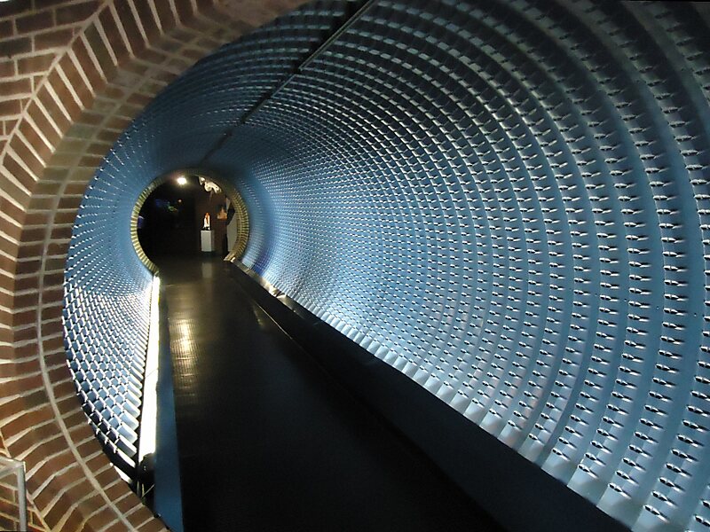 Raritan Valley Community College