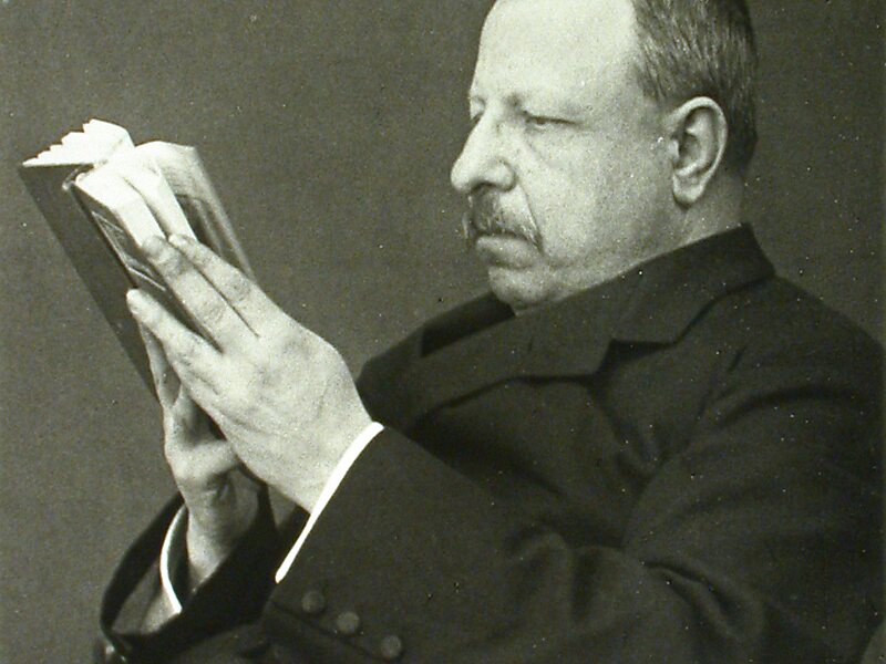 Museo di Capodimonte