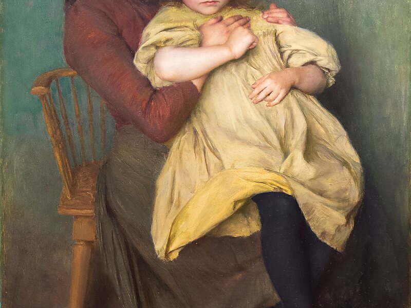 The Frick Pittsburgh