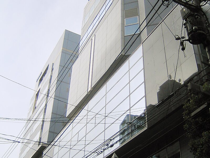 日本共產黨中央委員會