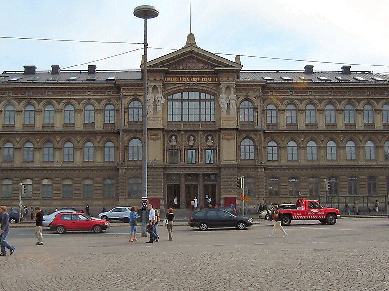 Ateneum