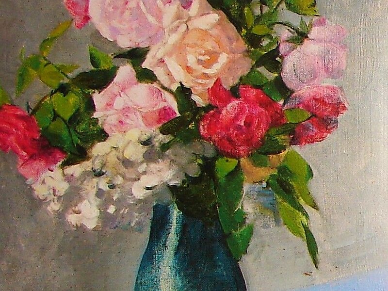 Musée de la collection de Jean-Paul II