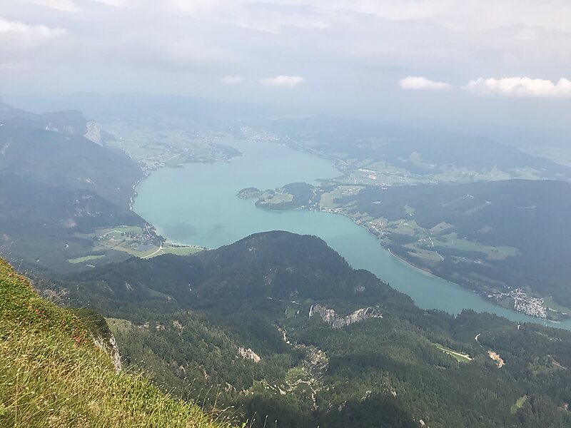 Mondsee
