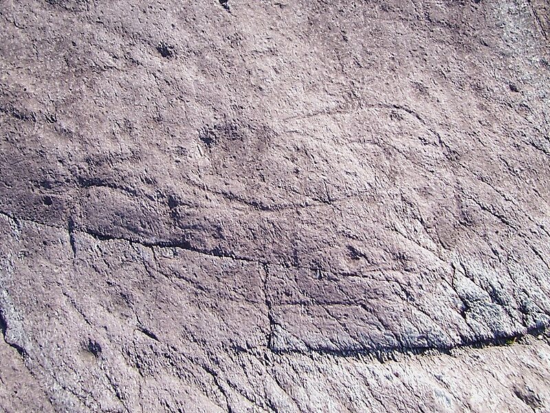 Valle Camonica Rock Art
