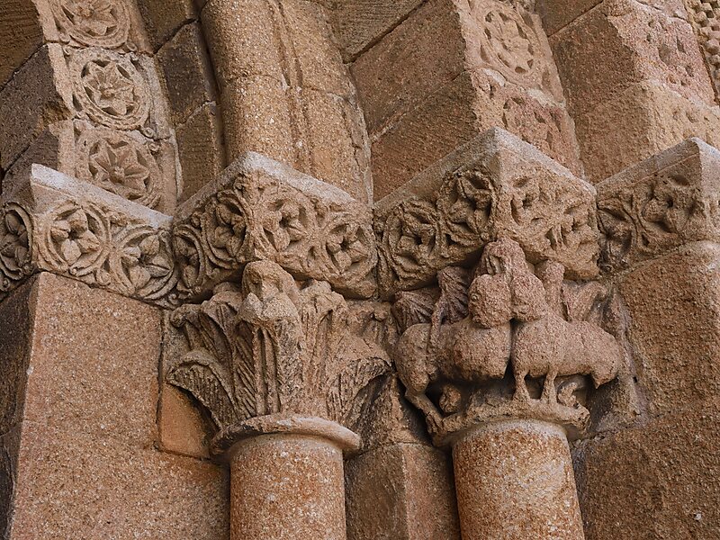 Chiesa di Sant'Andrea