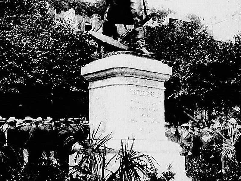 Georges Pléville Le Peley