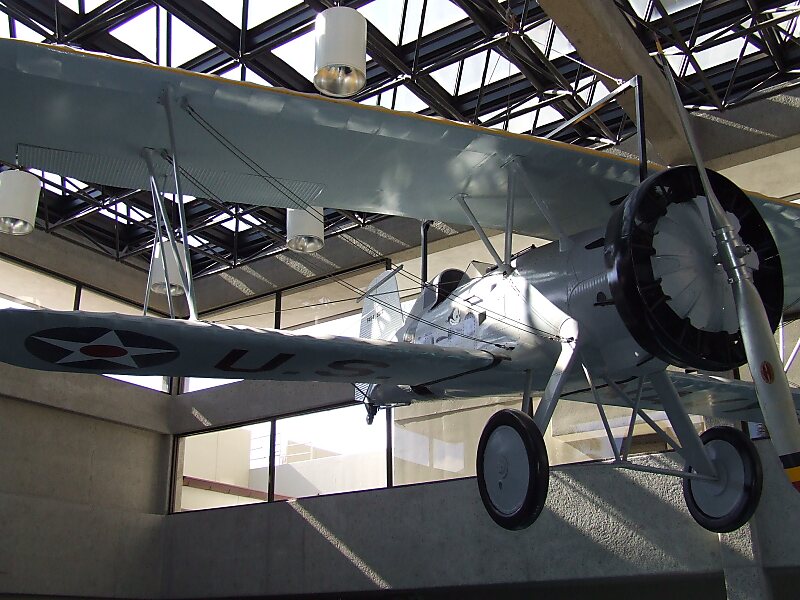 Aéroport international d'Honolulu