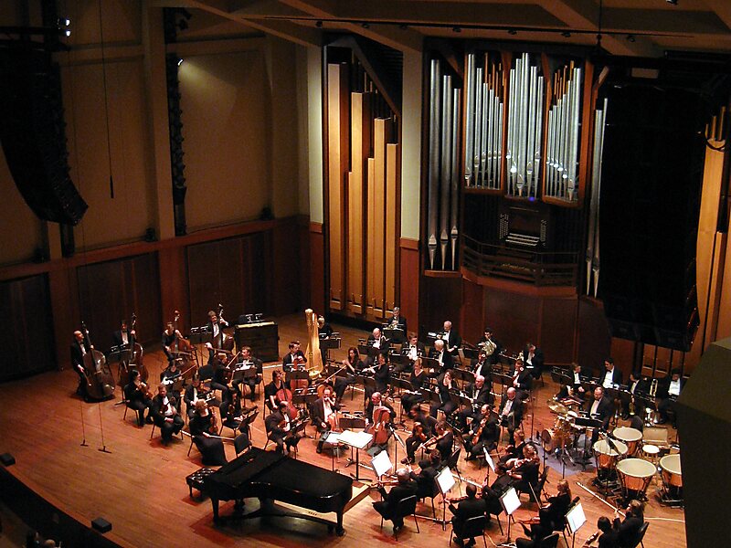 адажио симфонический оркестр. адажио симфонический оркестр.