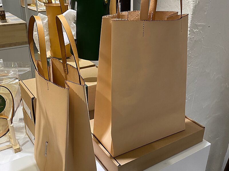 Taipei Artist Village