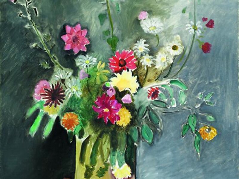 Museo de Arte de San Diego