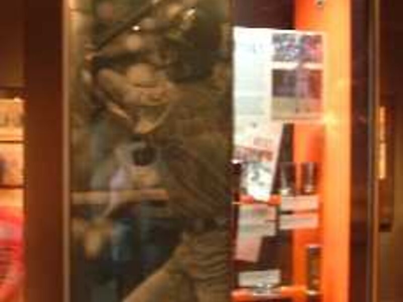 National Baseball Hall of Fame and Museum