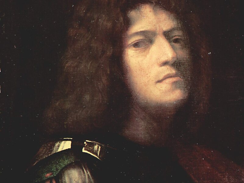 Herzog Anton Ulrich Museum