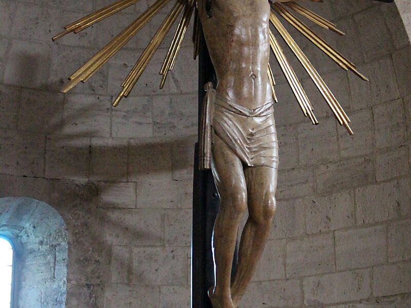 Basilica di Sant'Agata