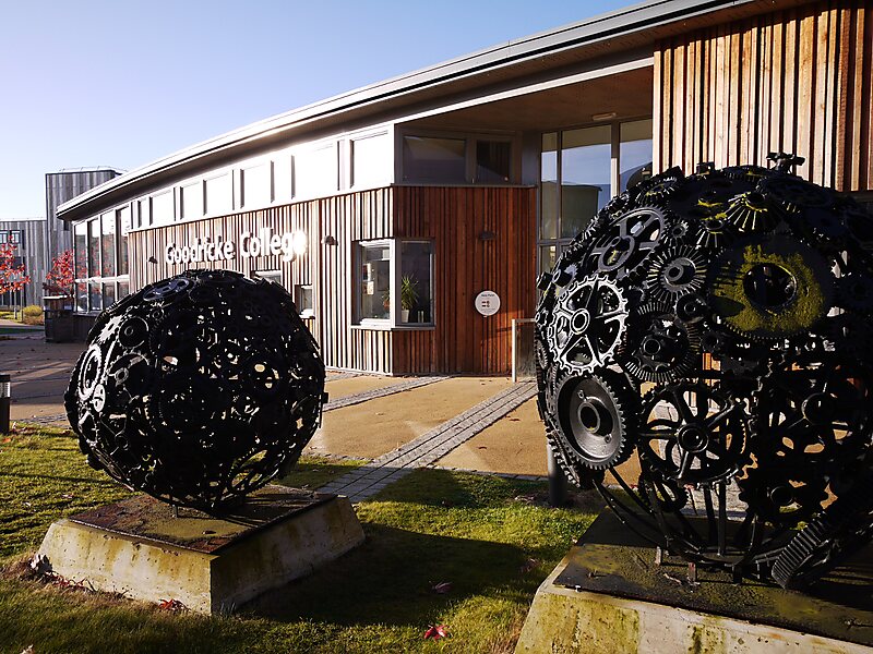 Universidade de Iorque