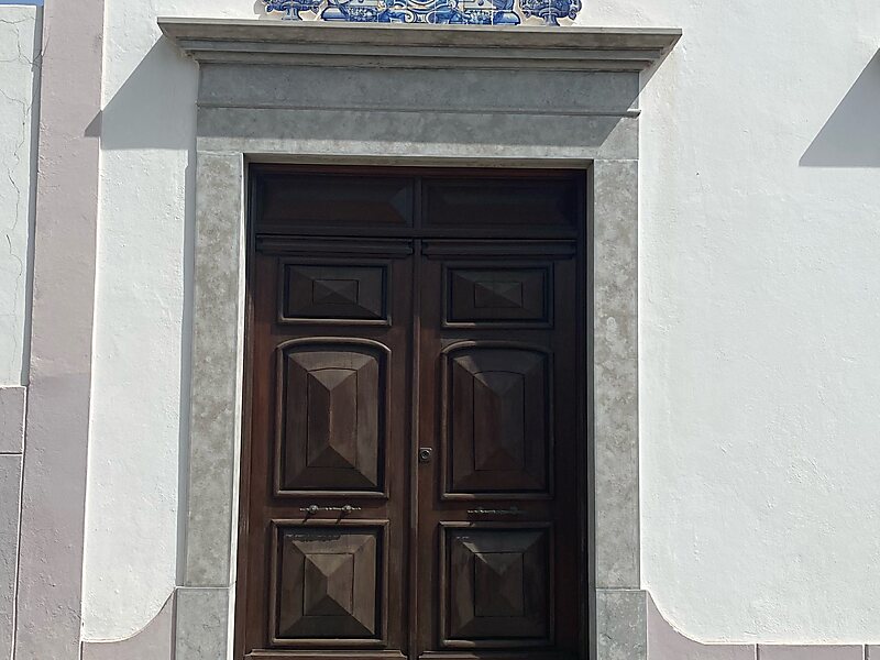 Igreja de São Lourenço