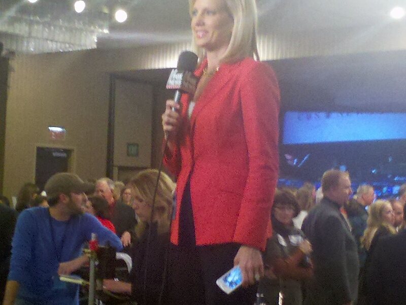 Universidade Liberty