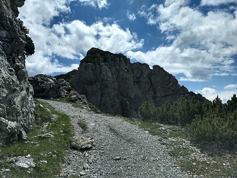 Monte Caplone