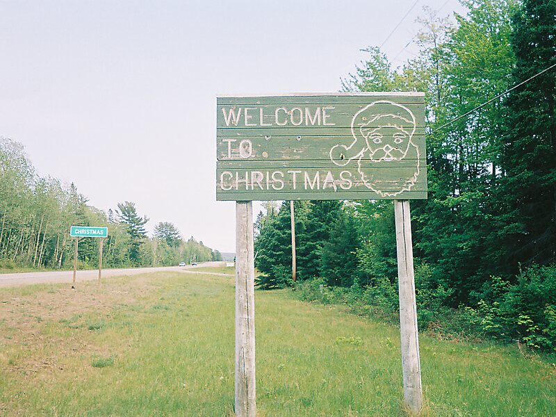 Municipio de Au Train en Míchigan, Estados Unidos de América Sygic Travel