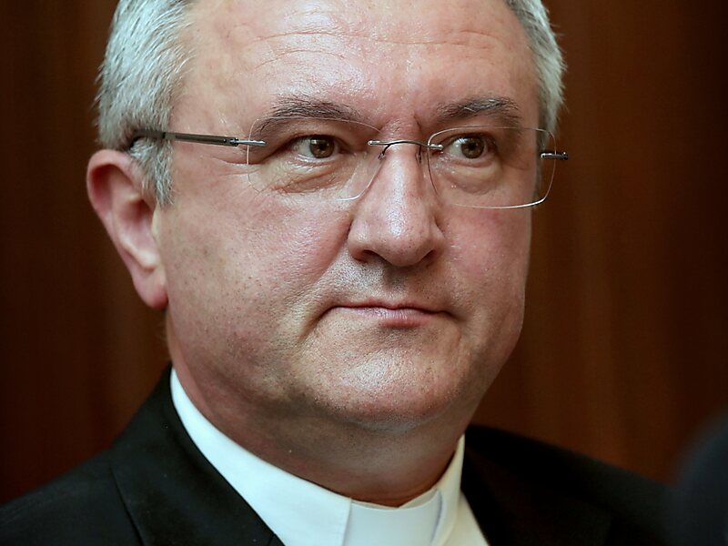 Université catholique Péter-Pázmány