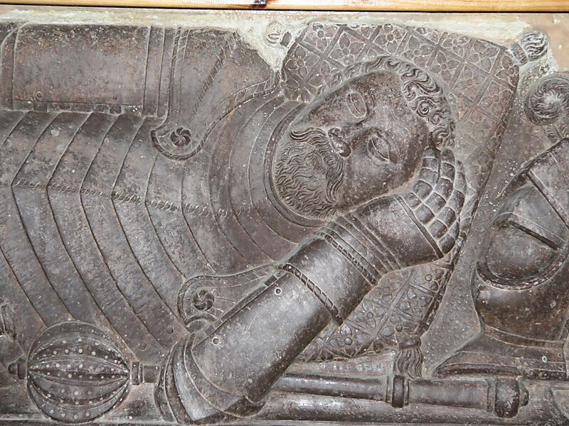 Kruonis in Lietuva Sygic Travel